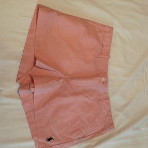 Ralph Lauren Sport Shorts